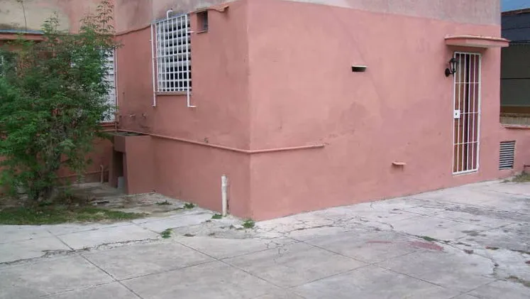 Vista de la propiedad 3