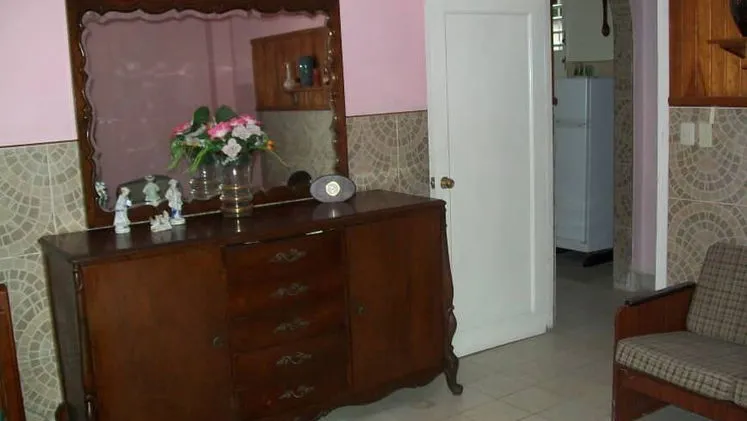 Vista de la propiedad 6