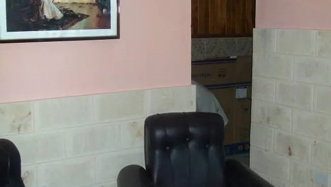 Vista de la propiedad 5