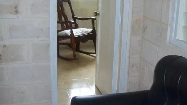 Vista de la propiedad 8