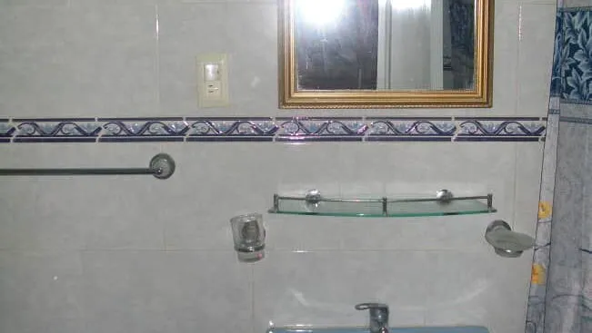 Vista de la propiedad 9