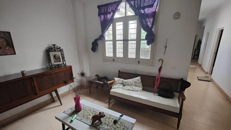Vista de la propiedad 2