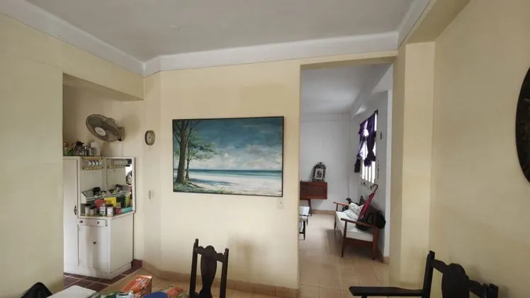 Vista de la propiedad 6