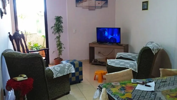 Vista de la propiedad 2