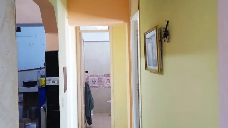 Vista de la propiedad 4