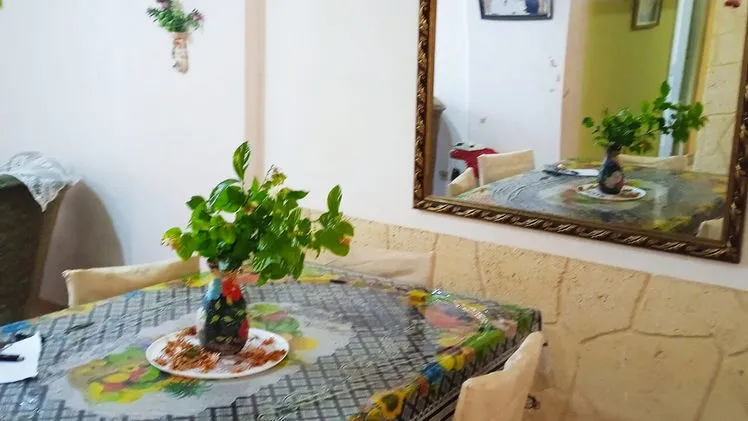 Vista de la propiedad 5