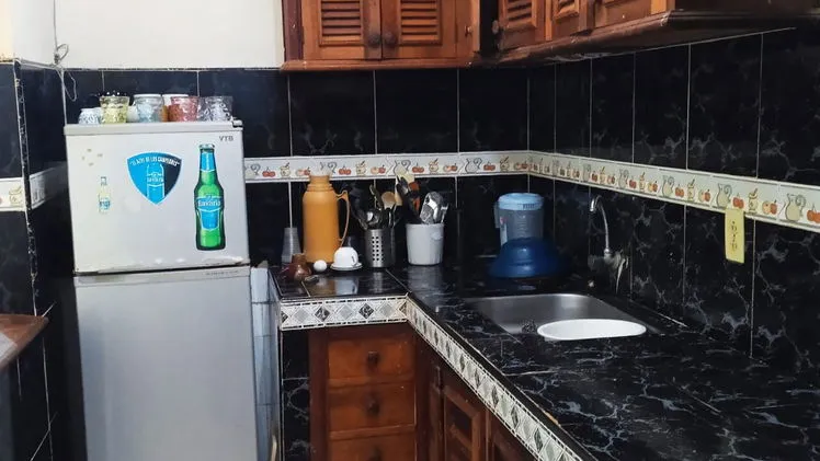 Vista de la propiedad 7