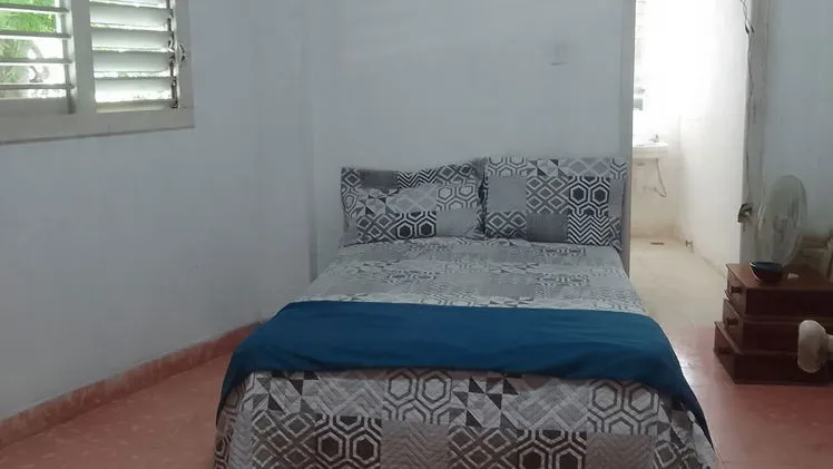 Vista de la propiedad 2