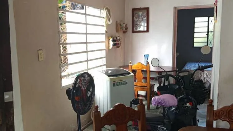 Property view 3