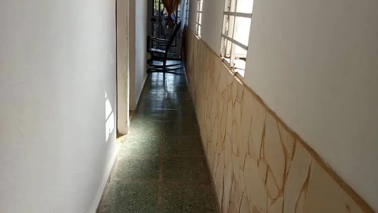 Property view 5