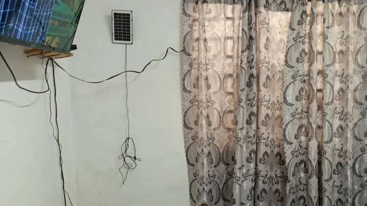 Property view 6