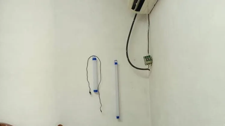 Property view 7