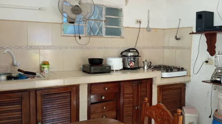 Property view 9