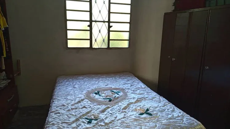 Property view 10