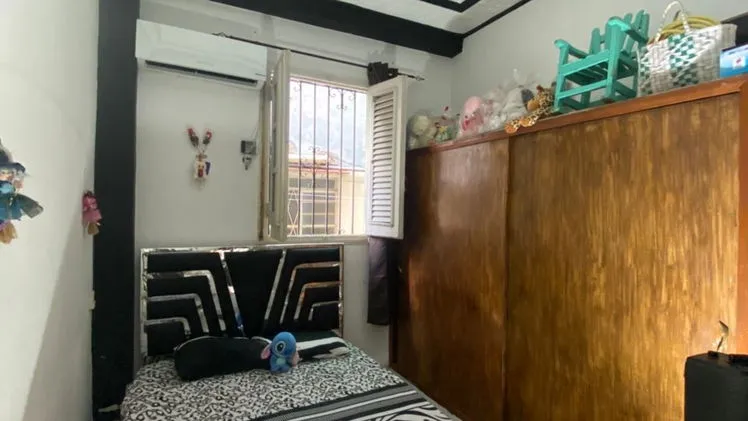 Property view 2
