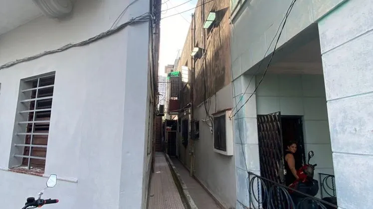 Property view 4