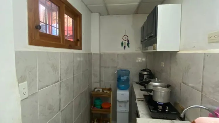 Property view 5