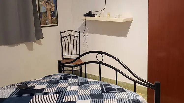 Property view 3