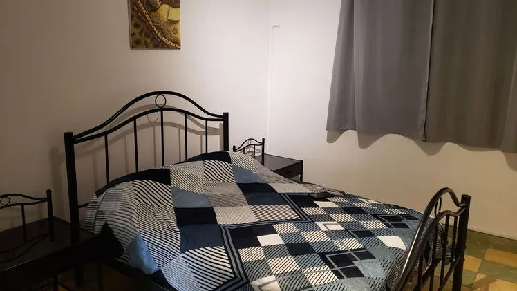 Property view 6