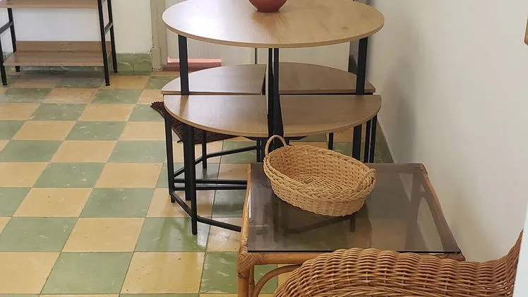 Property view 7