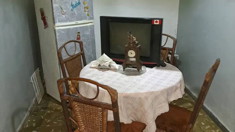 Vista de la propiedad 6