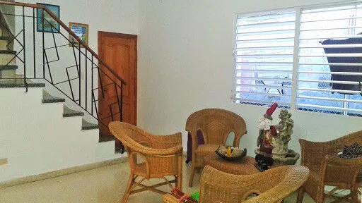 Vista de la propiedad 2