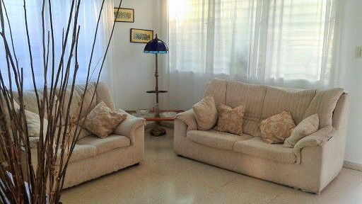 Casa de 4/4 c/terreno, Nuevo Vedado (NV-43)