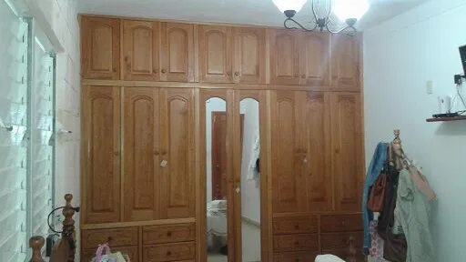 Vista de la propiedad 5