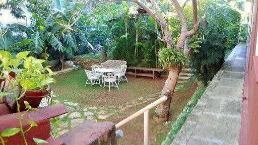 Vista de la propiedad 6