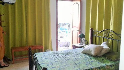 Vista de la propiedad 7