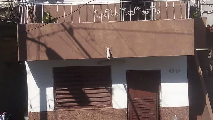 Vista de la propiedad 2