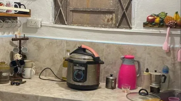 Vista de la propiedad 10