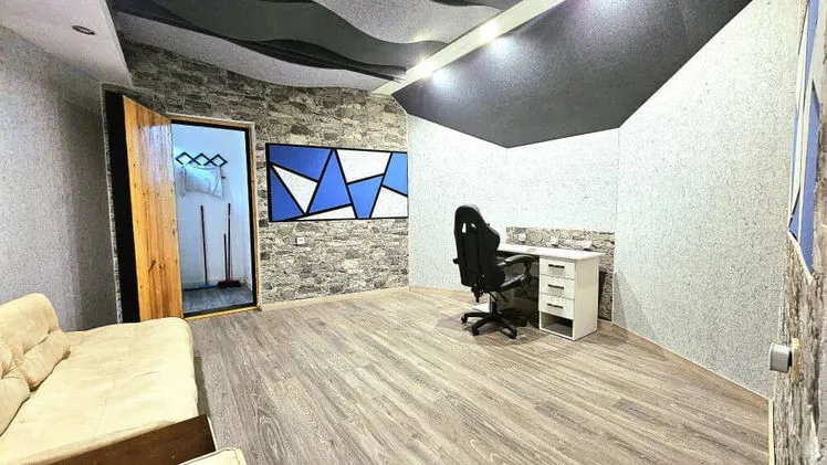 Vista de la propiedad 7