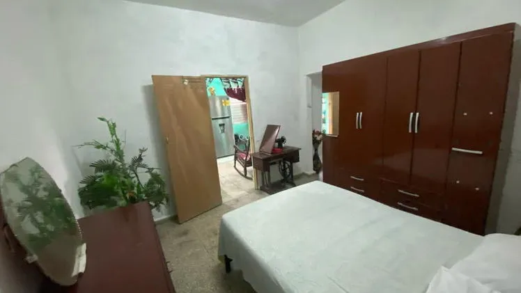 Vista de la propiedad 6