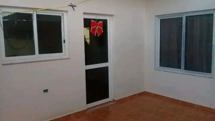 Property view 4