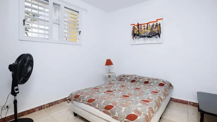 Vista de la propiedad 6