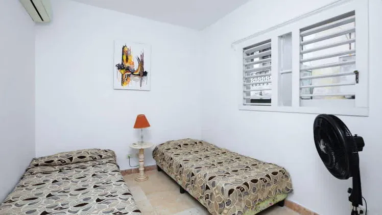 Vista de la propiedad 9