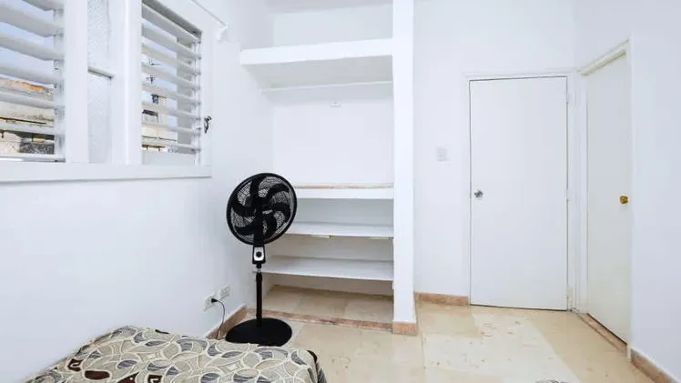 Vista de la propiedad 8