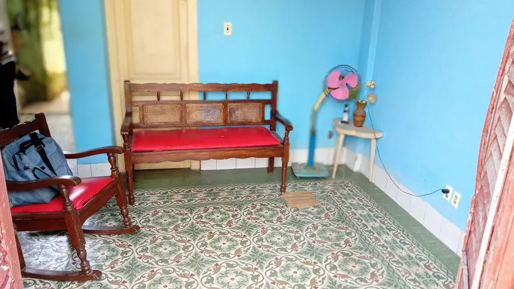 Property view 2