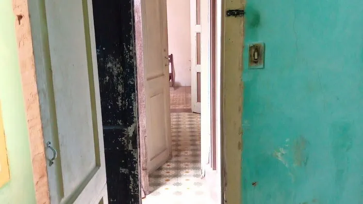 Property view 4