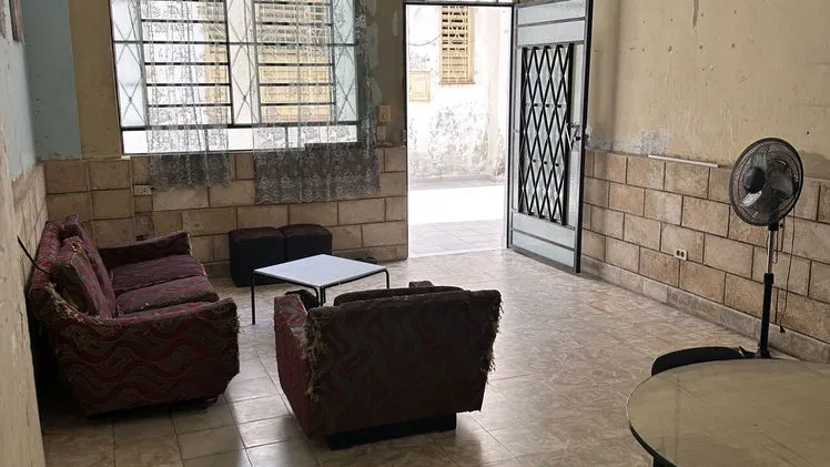 Vista de la propiedad 5