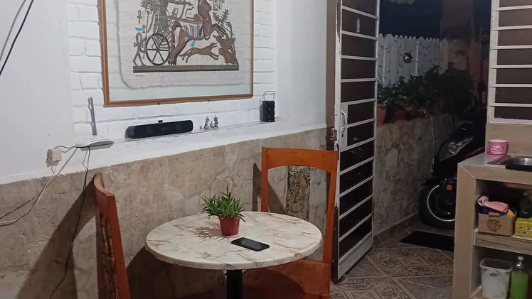 Vista de la propiedad 9