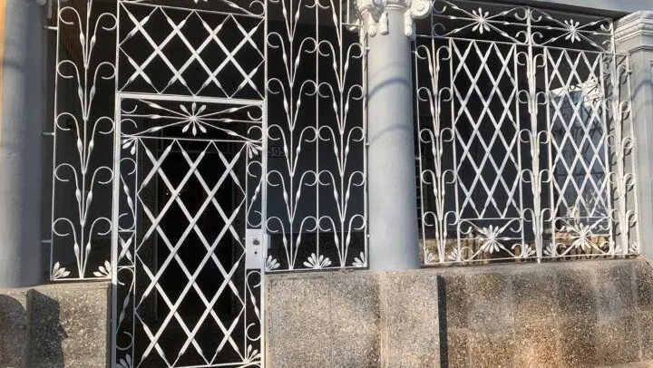 Vista de la propiedad 3