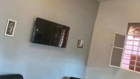 Vista de la propiedad 6