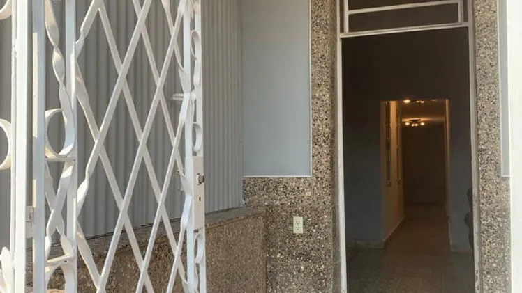 Vista de la propiedad 8