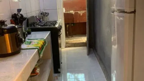 Vista de la propiedad 9