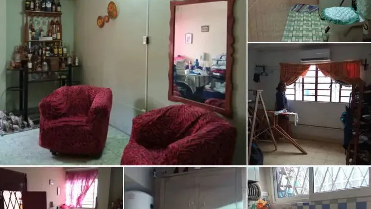 Apartamento 🏡en San Miguel muy cerca de la virgen del Camino