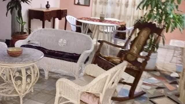 Vendo PH MIRAM GARAJ cerca Mar 5ave 5/4 muy buenas condic .55511112