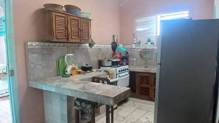 Vista de la propiedad 4
