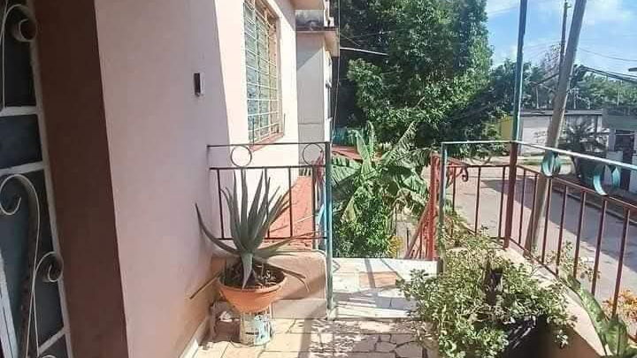 Vista de la propiedad 7